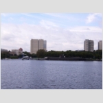 28_004 Moscou.jpg
